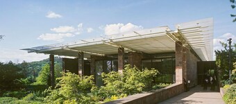 ibis Styles Basel City