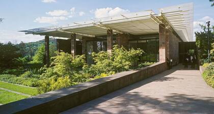 ibis Styles Basel City