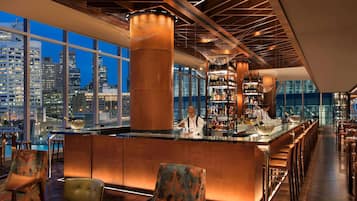 Bar (di properti)