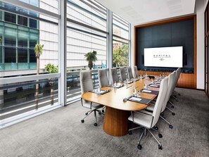 Meeting facility - Sofitel Sydney Darling Harbour (Sydney)