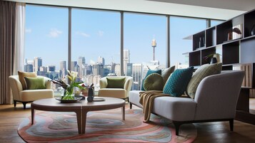 Smart TV 55 pulgadas con canales de televisión vía satélite, televisión