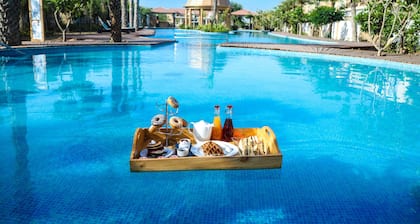 The Westin Pushkar Resort & Spa