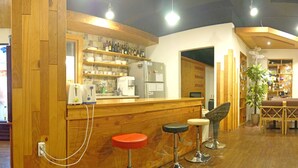 Servicios del alojamiento