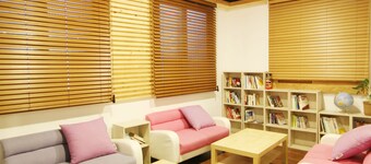 Melon Guesthouse - Hostel