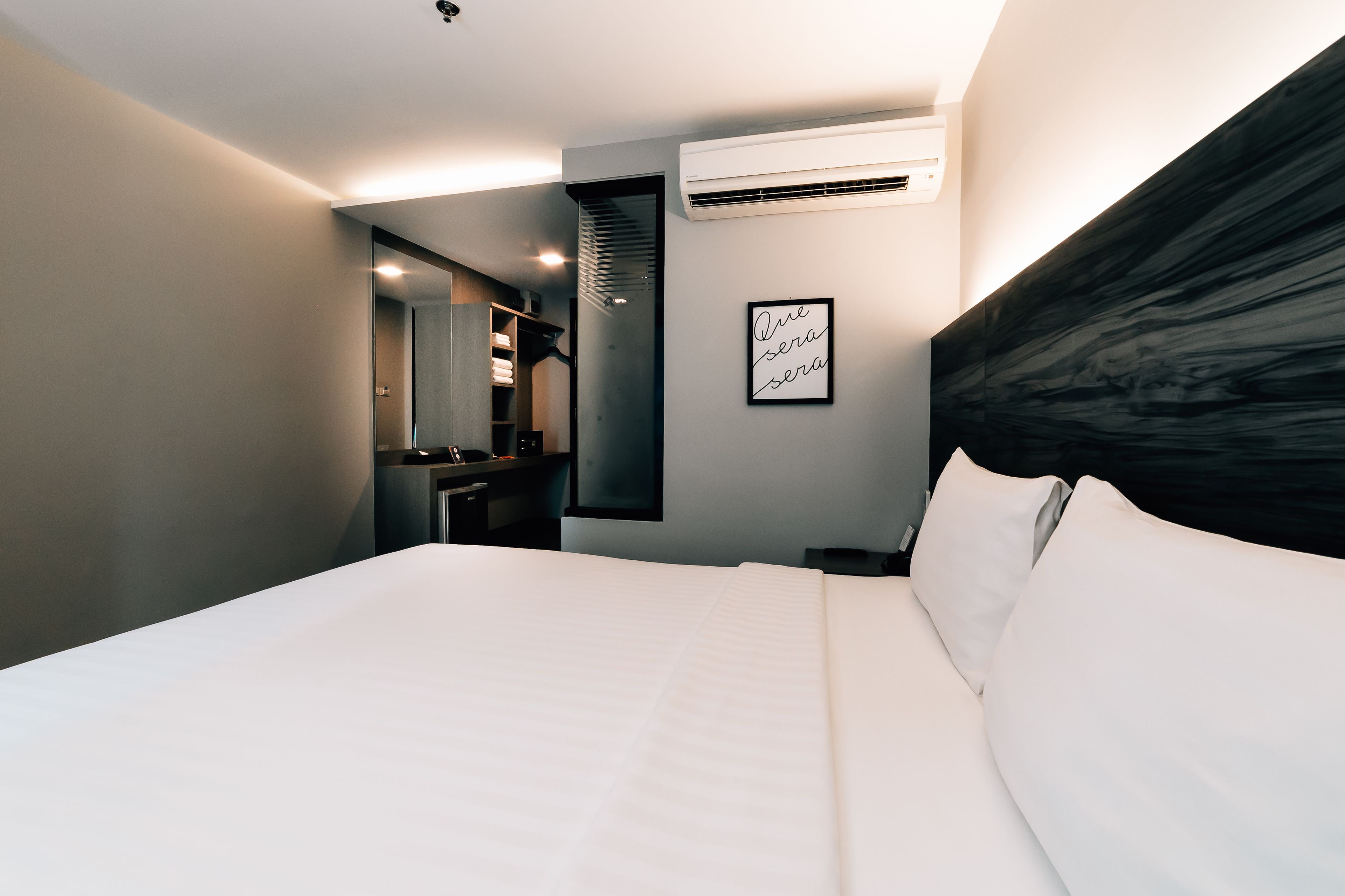 Photo - Spenza Hotel