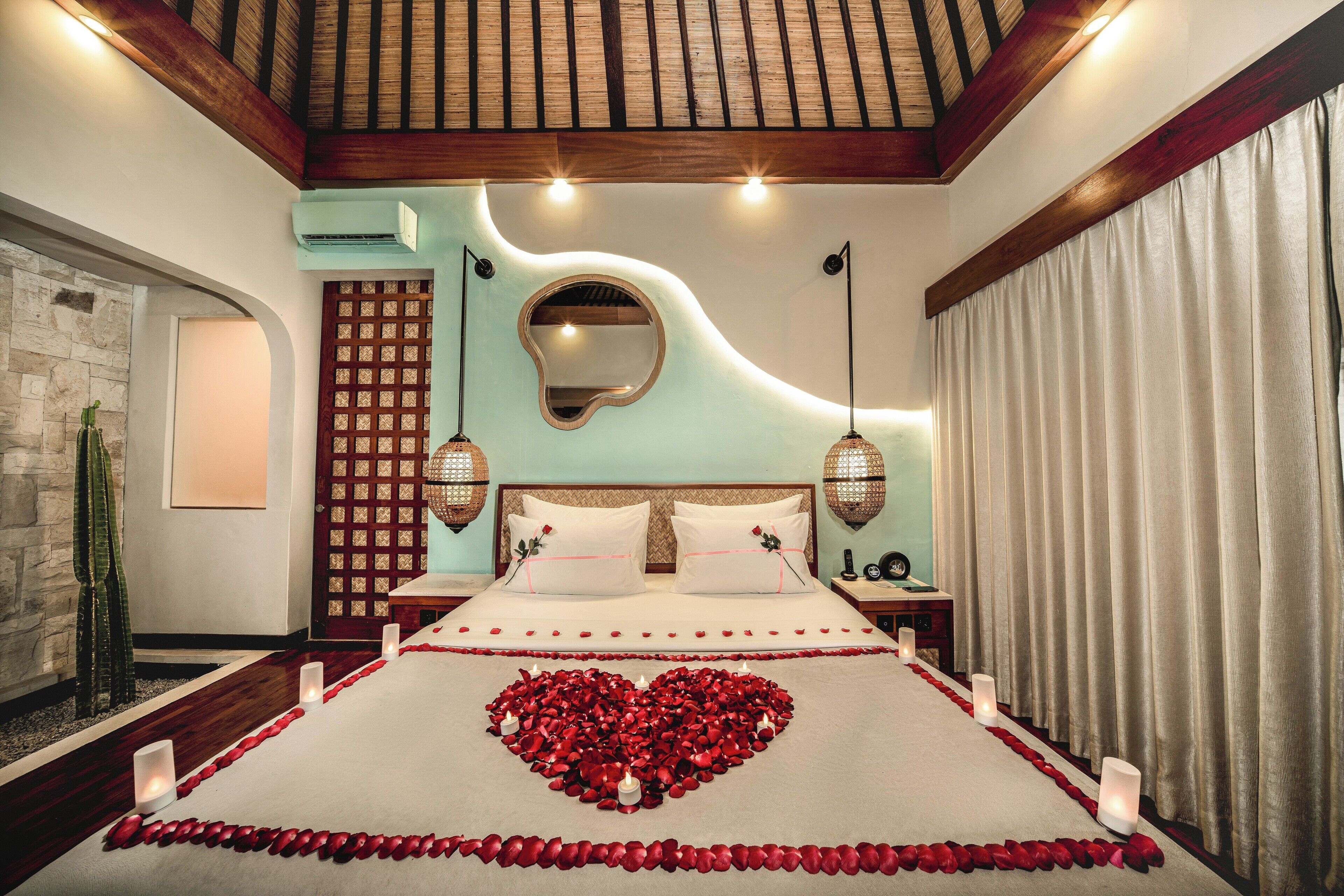 Photo - Aksari Villa Seminyak by Ini Vie Hospitality