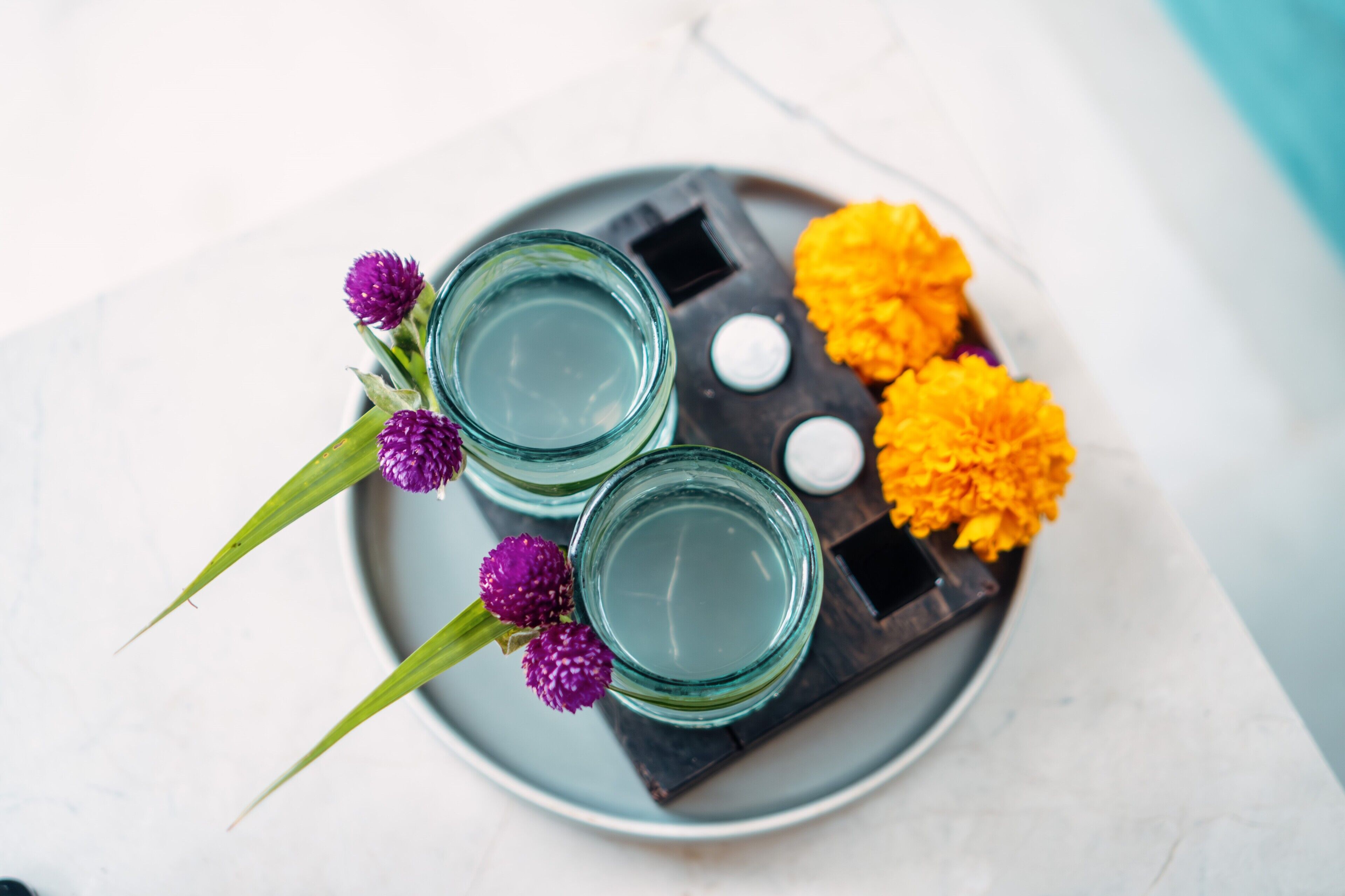 Photo - Aksari Villa Seminyak by Ini Vie Hospitality