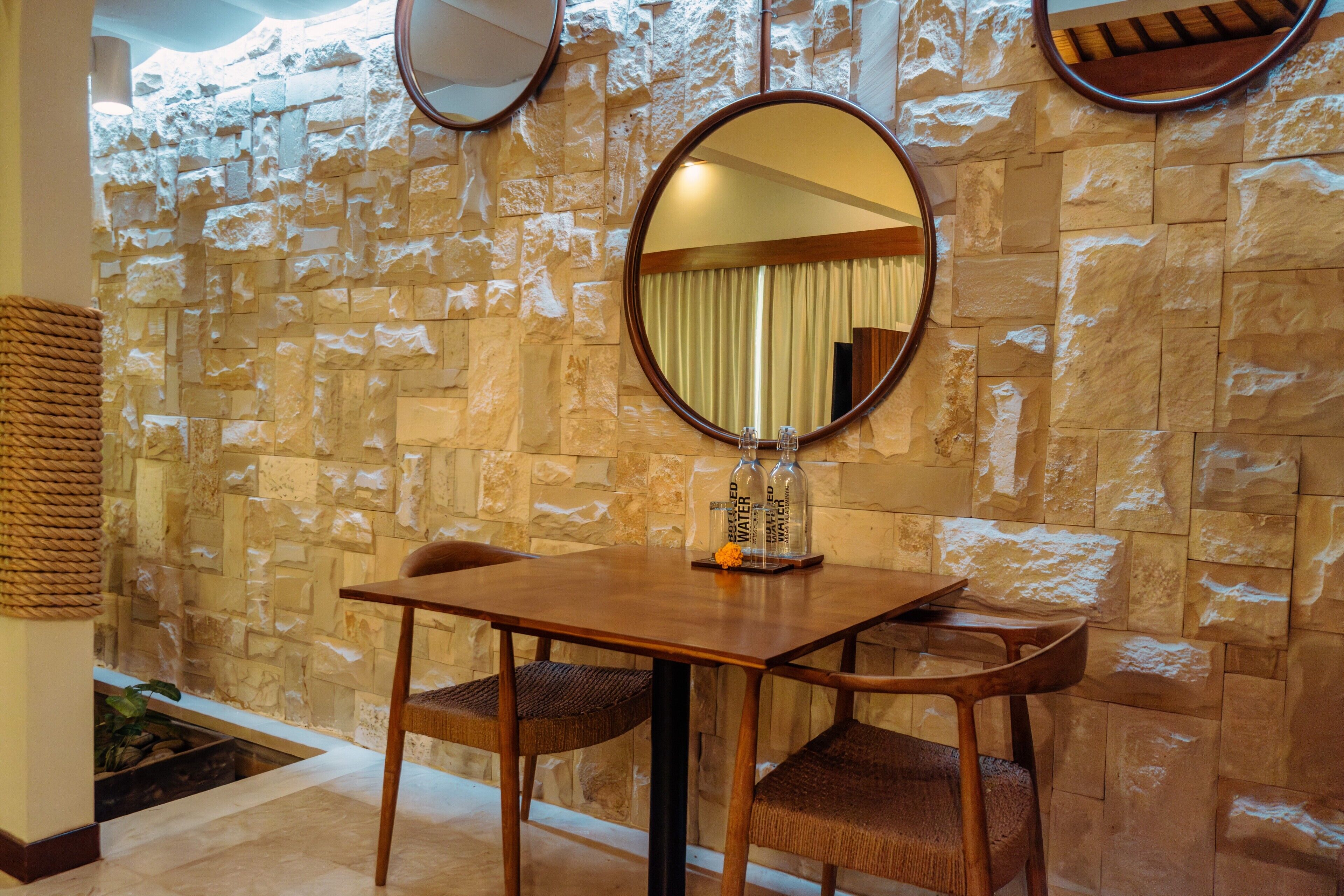 Photo - Aksari Villa Seminyak by Ini Vie Hospitality