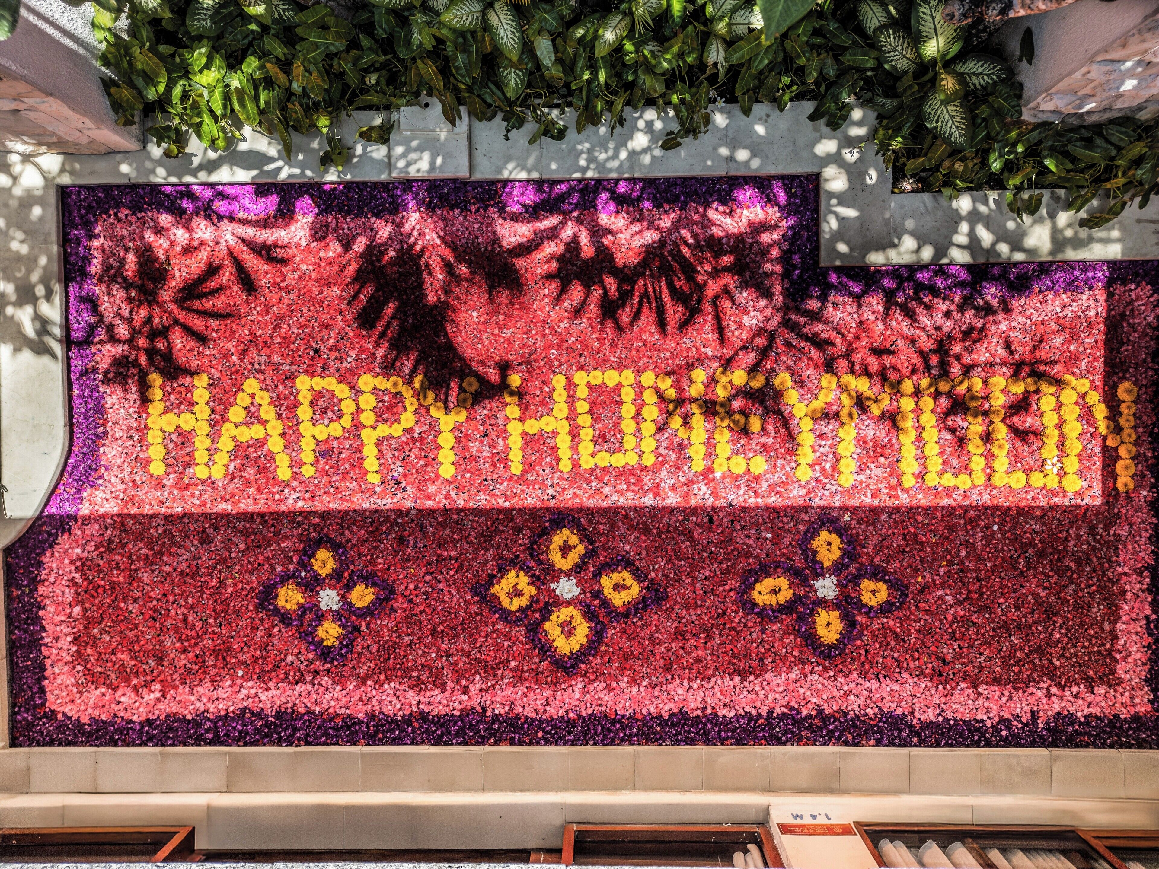 Photo - Aksari Villa Seminyak by Ini Vie Hospitality