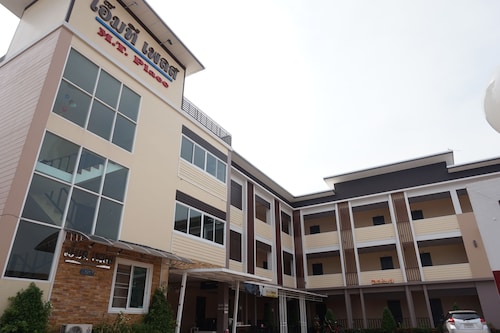 MT Place Sakon Nakhon