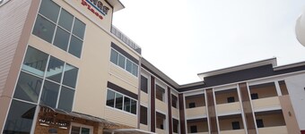 MT Place Sakon Nakhon