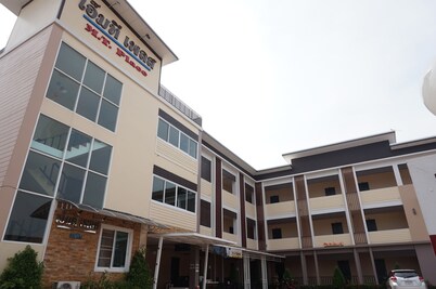 MT Place Sakon Nakhon