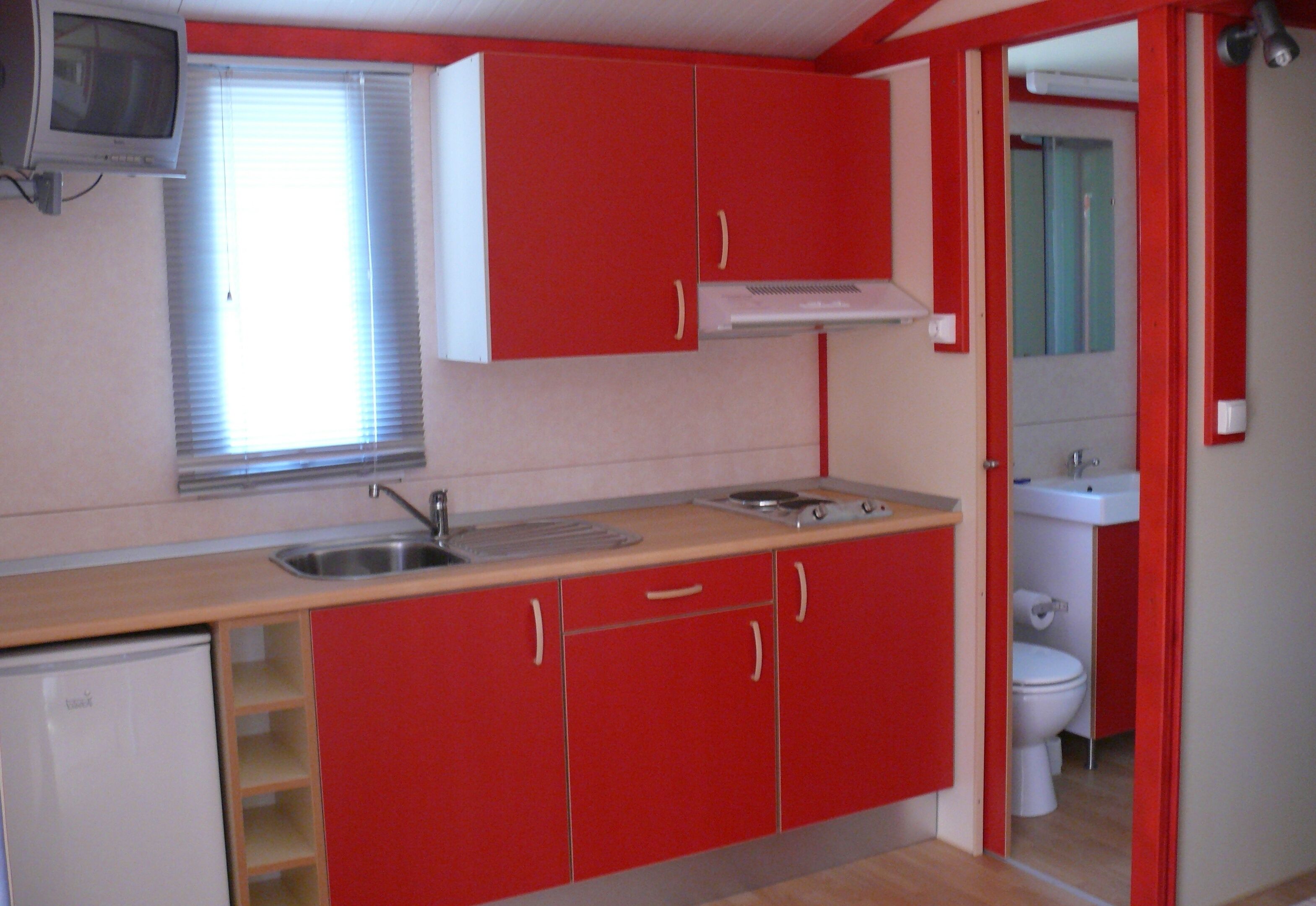 Kamer