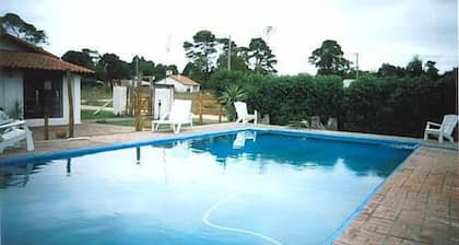 La Posada del Mar Miramar