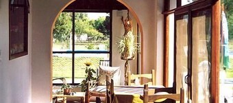 La Posada del Mar Miramar