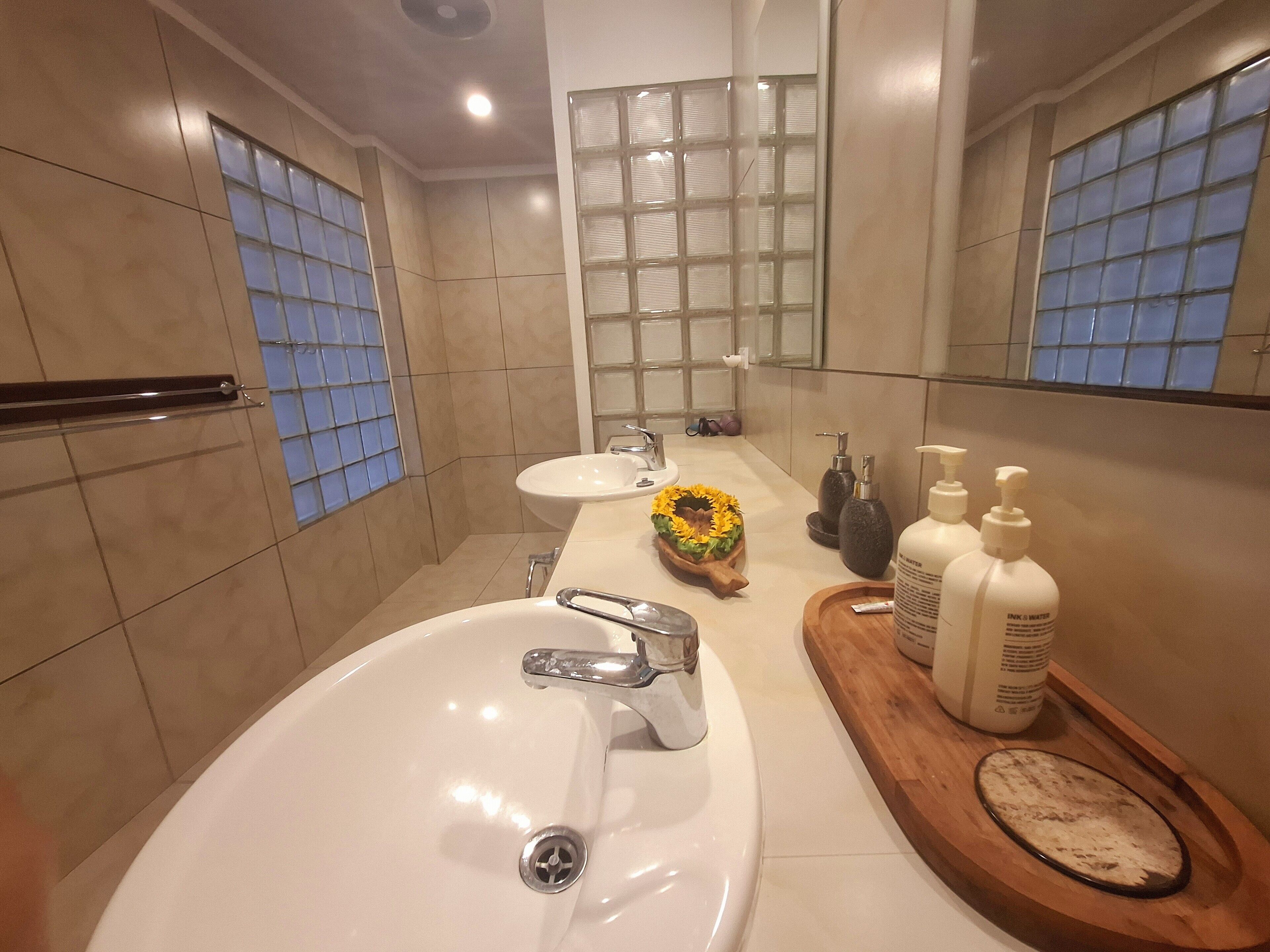 Foto - Retreat Seaside