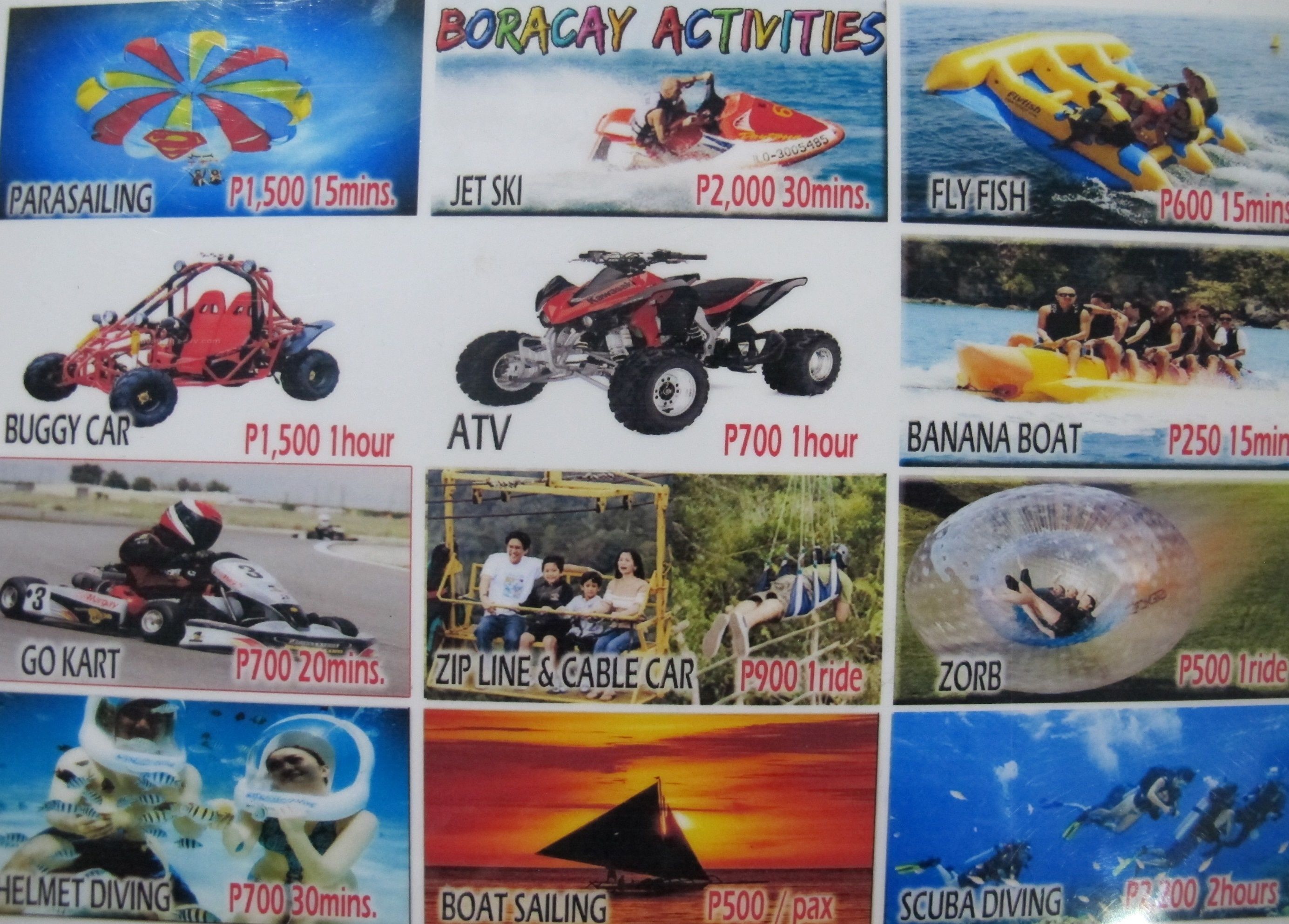 Foto - Cool Stay Inn