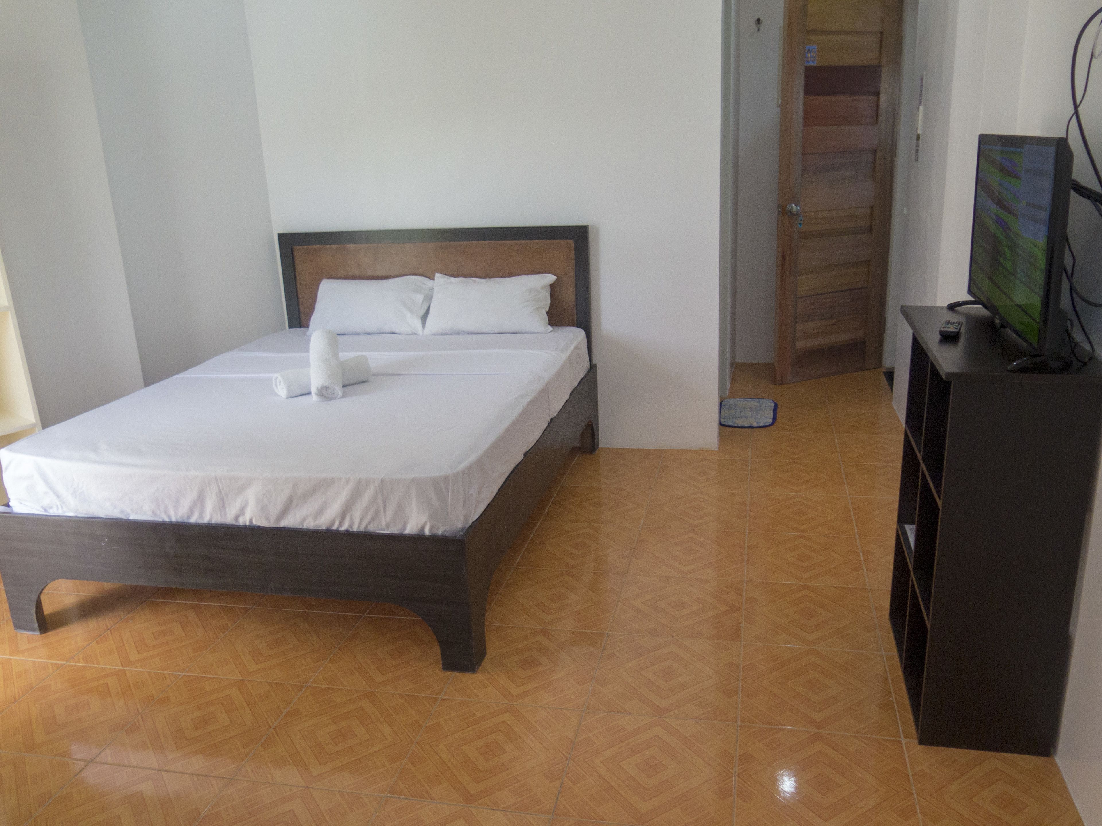 Foto - Cool Stay Inn