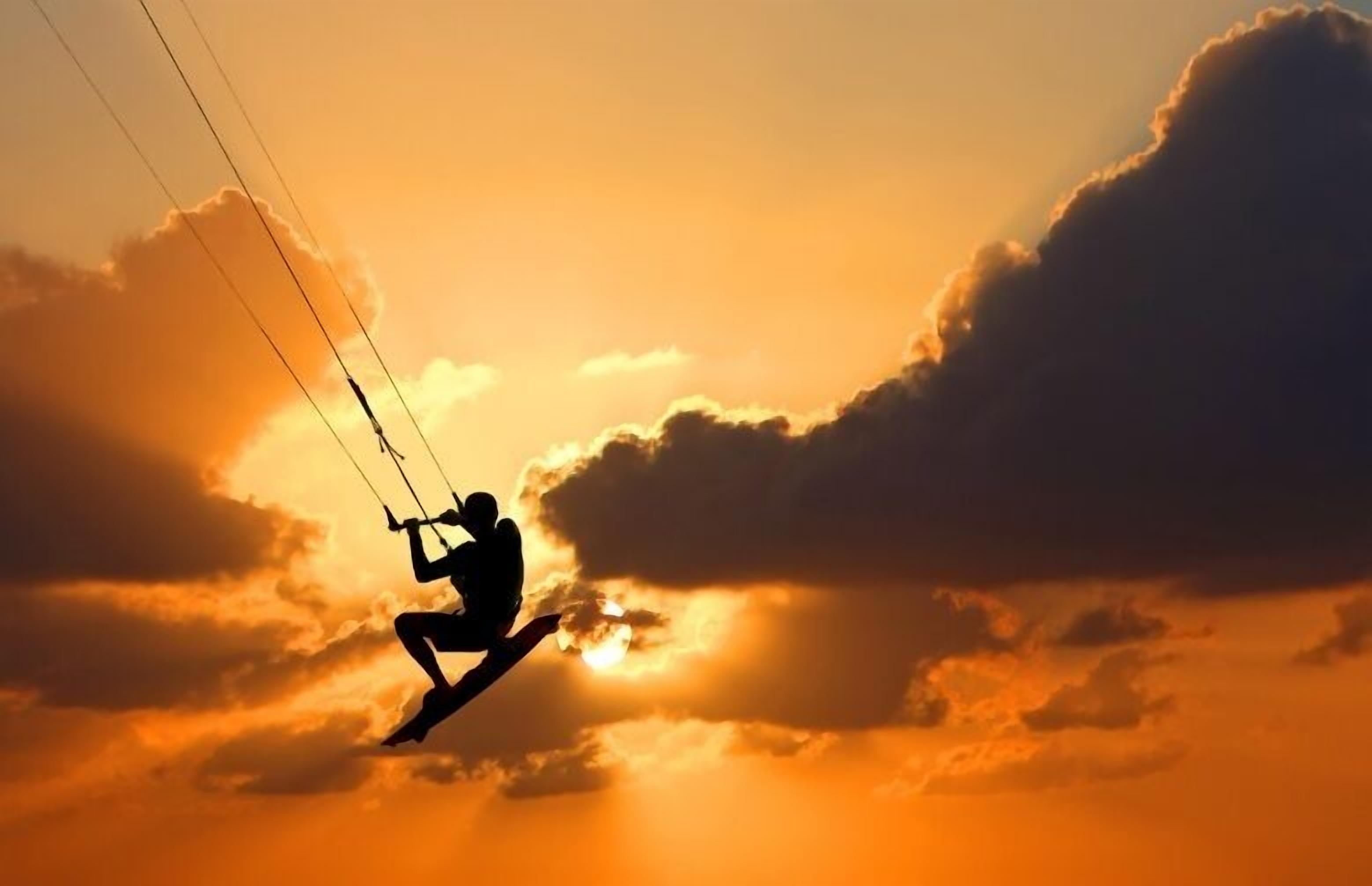 Foto - Cool Stay Inn