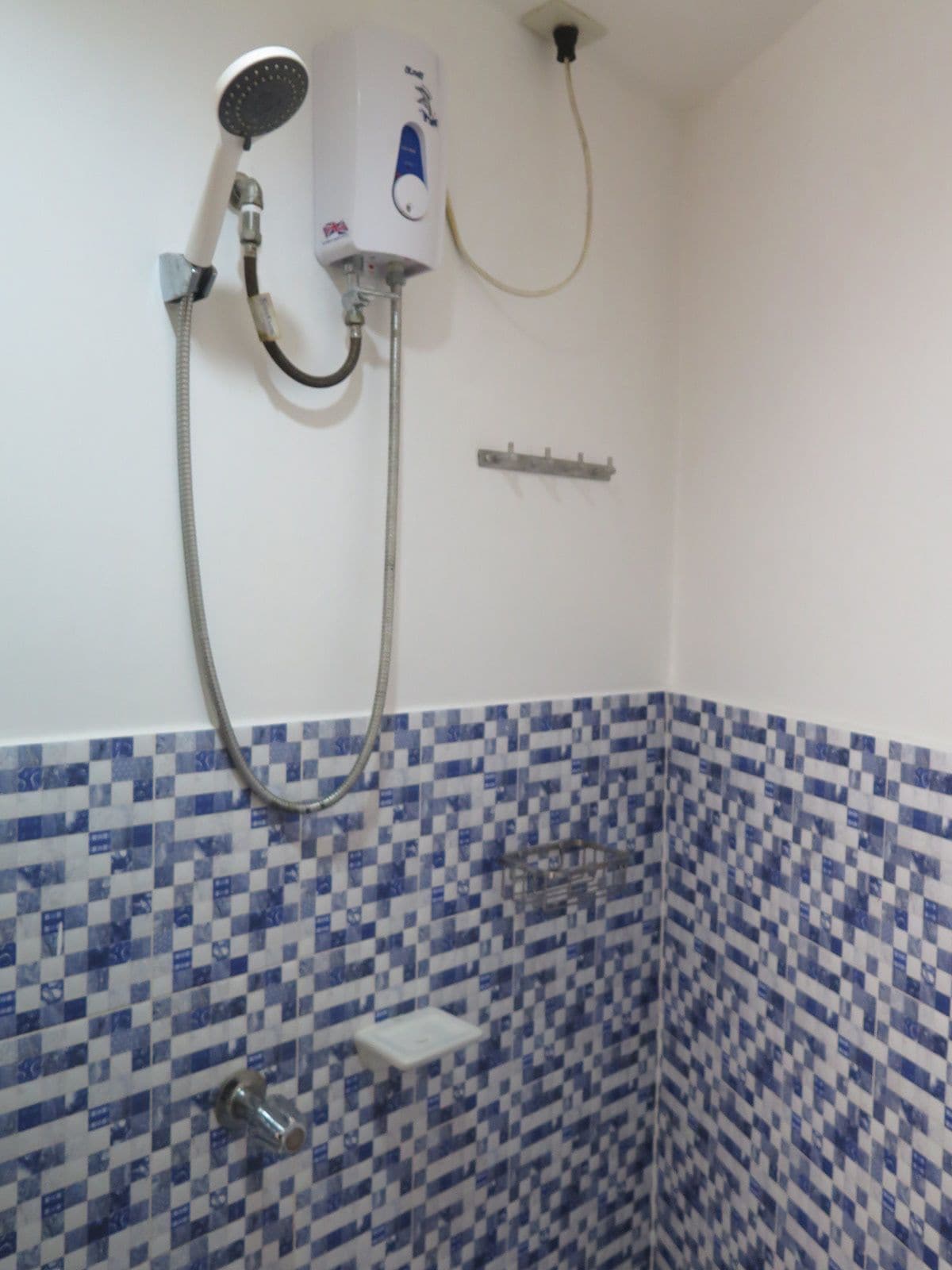 Foto - Cool Stay Inn