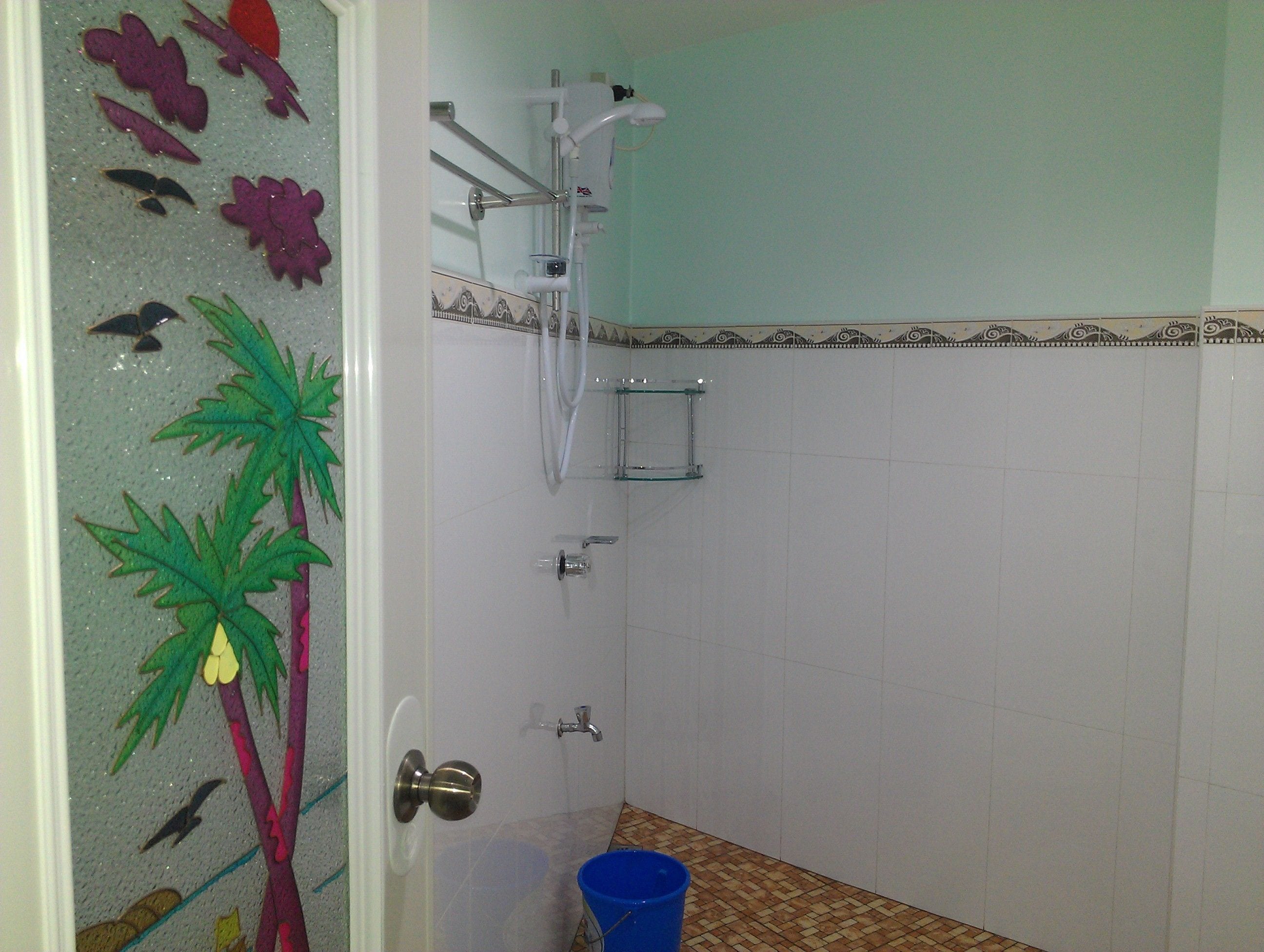 Foto - Cool Stay Inn