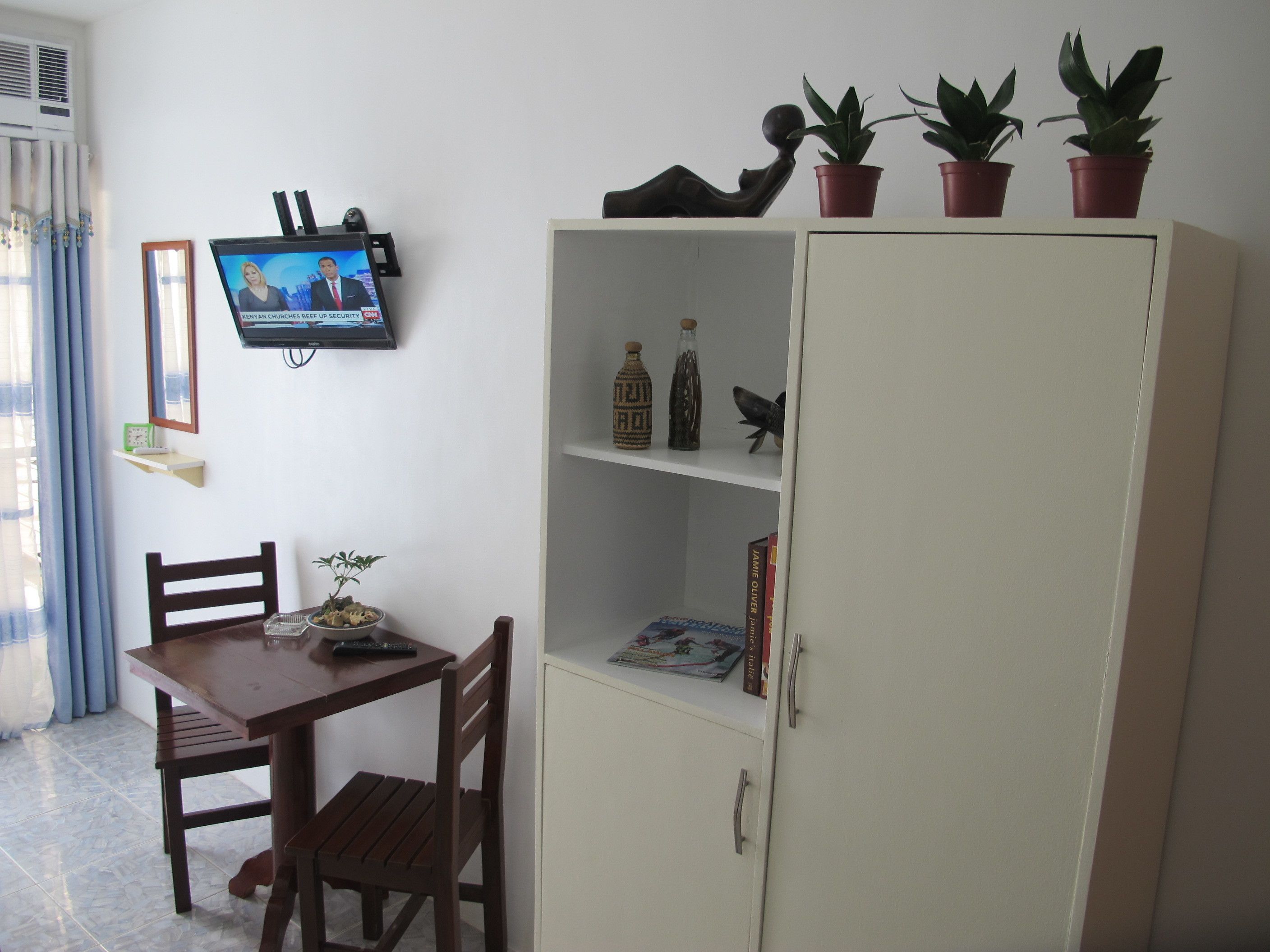 Photo - Cool Stay Inn