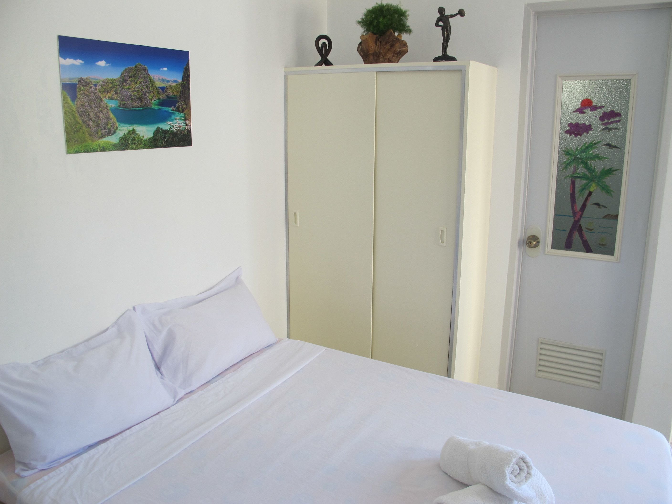 Foto - Cool Stay Inn