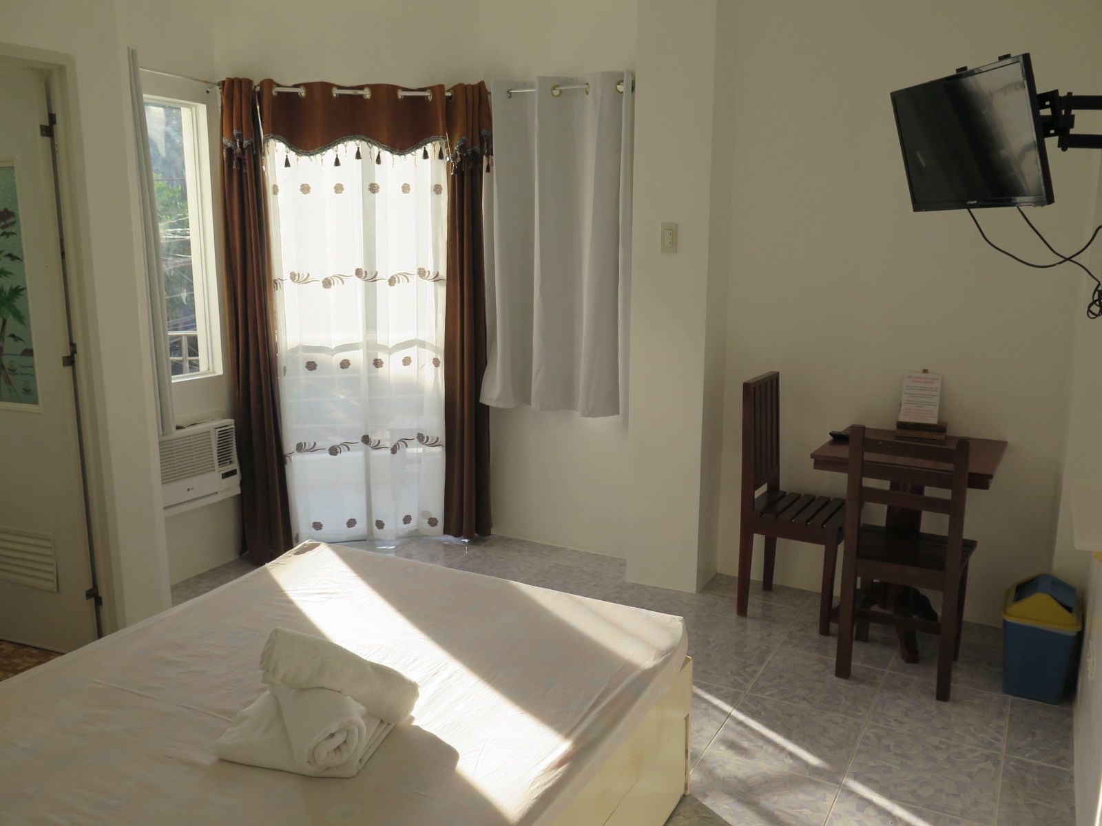 Foto - Cool Stay Inn