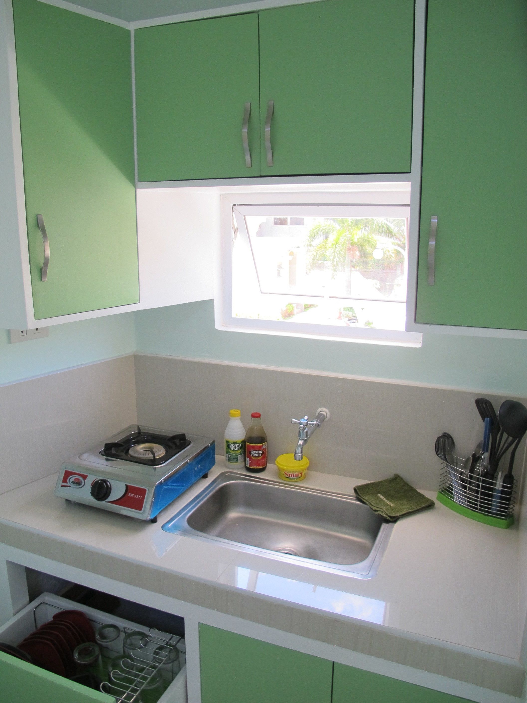 Foto - Cool Stay Inn