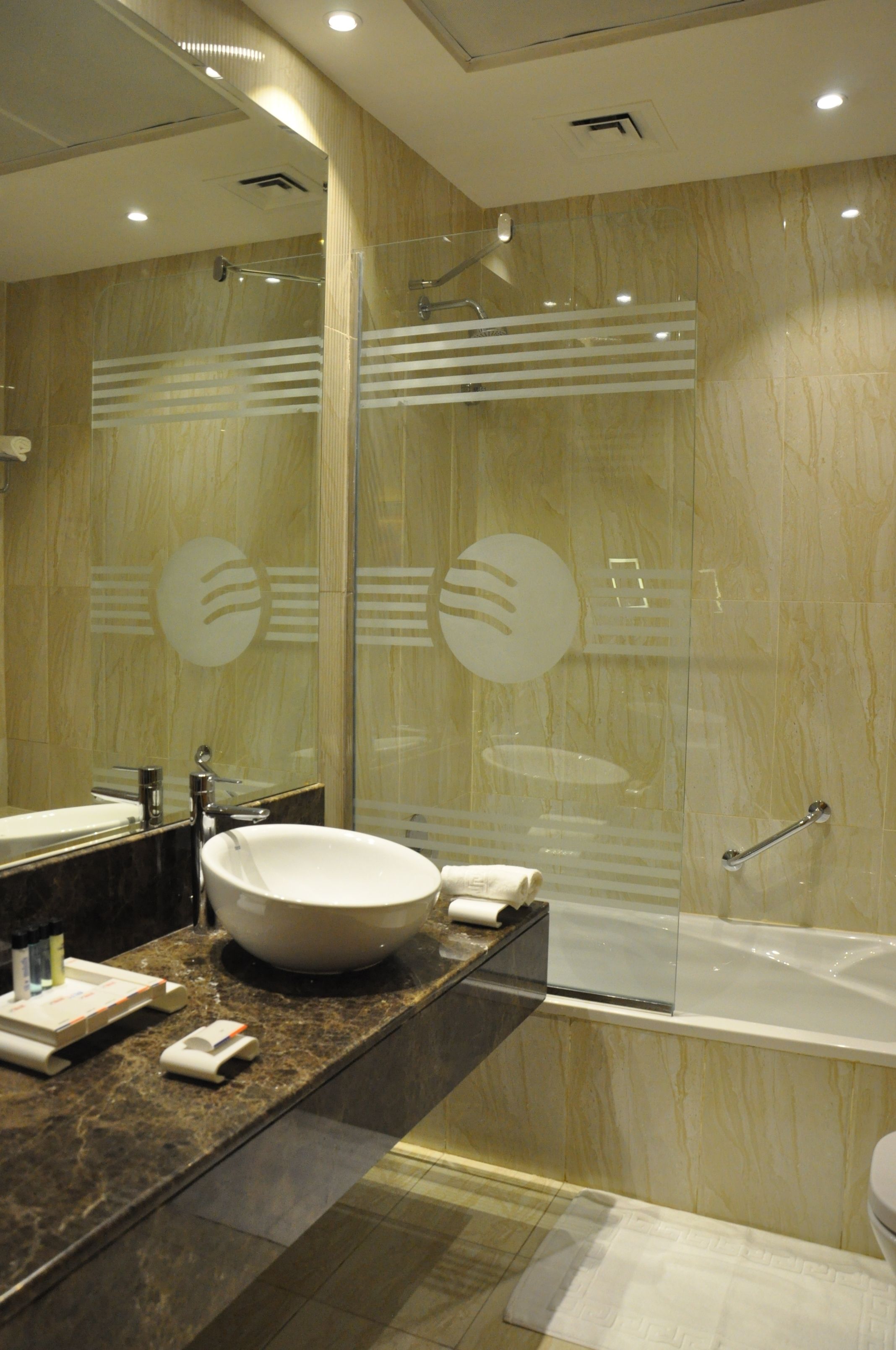 Foto - Fortune Park Hotel