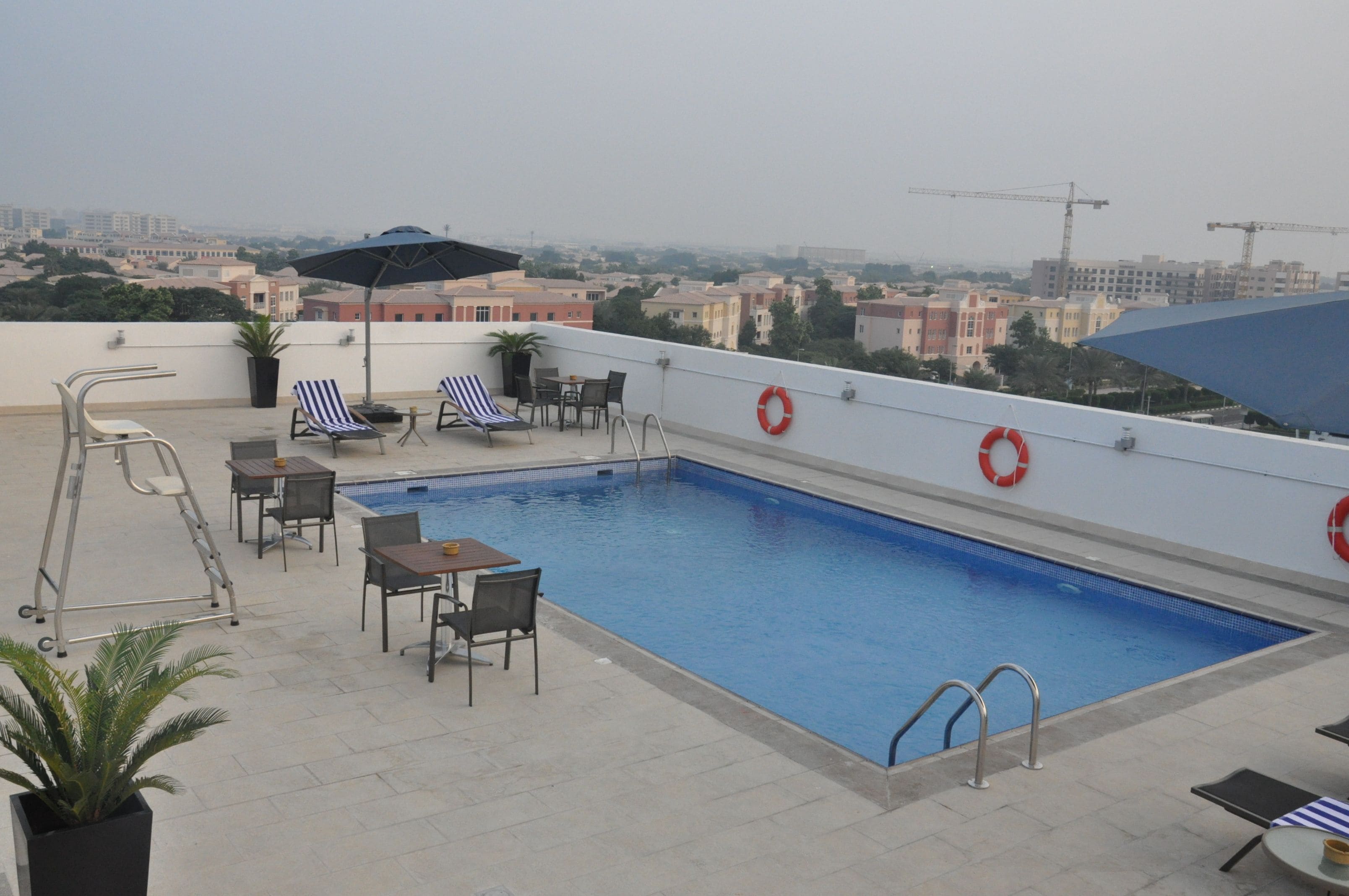 Foto - Fortune Park Hotel