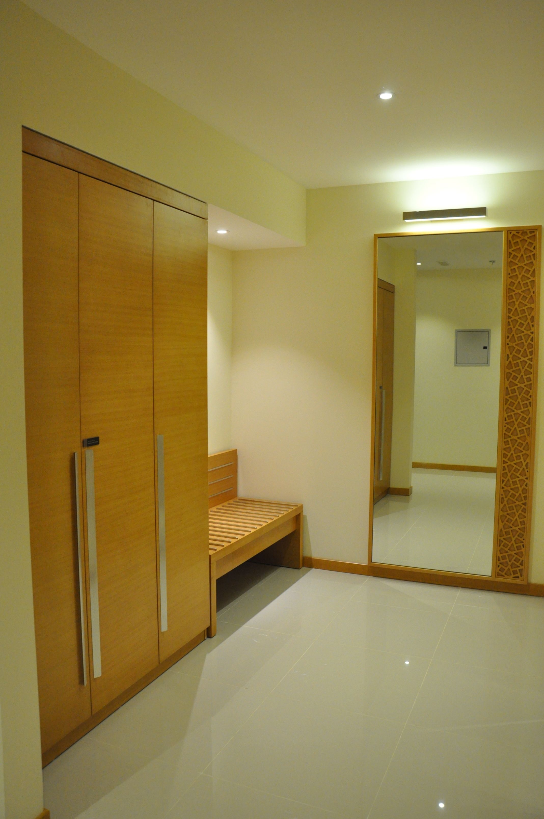 Foto - Fortune Park Hotel