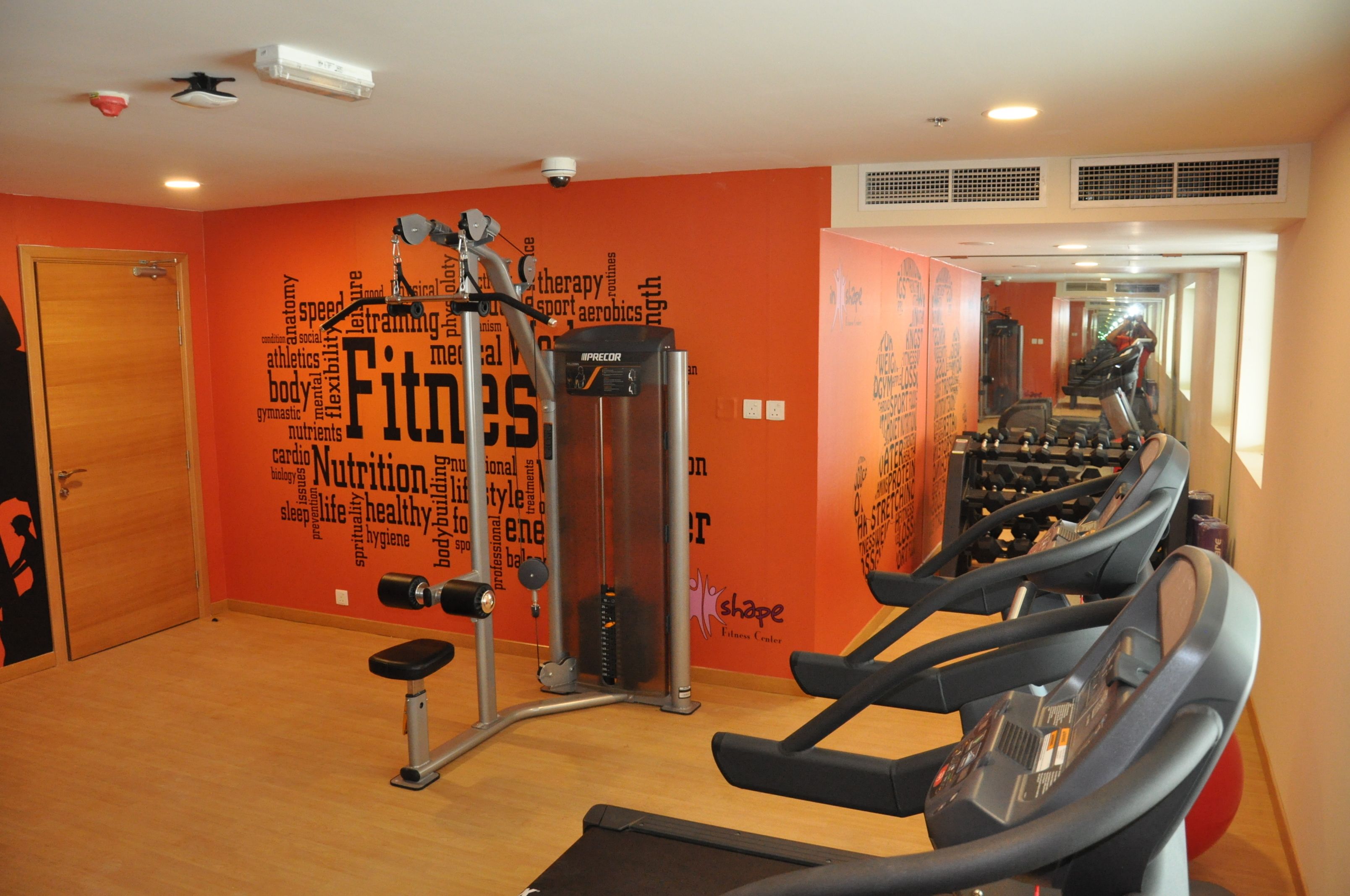 Foto - Fortune Park Hotel