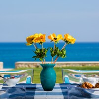 Tratamientos corporales, aromaterapia, masajes con piedras calientes