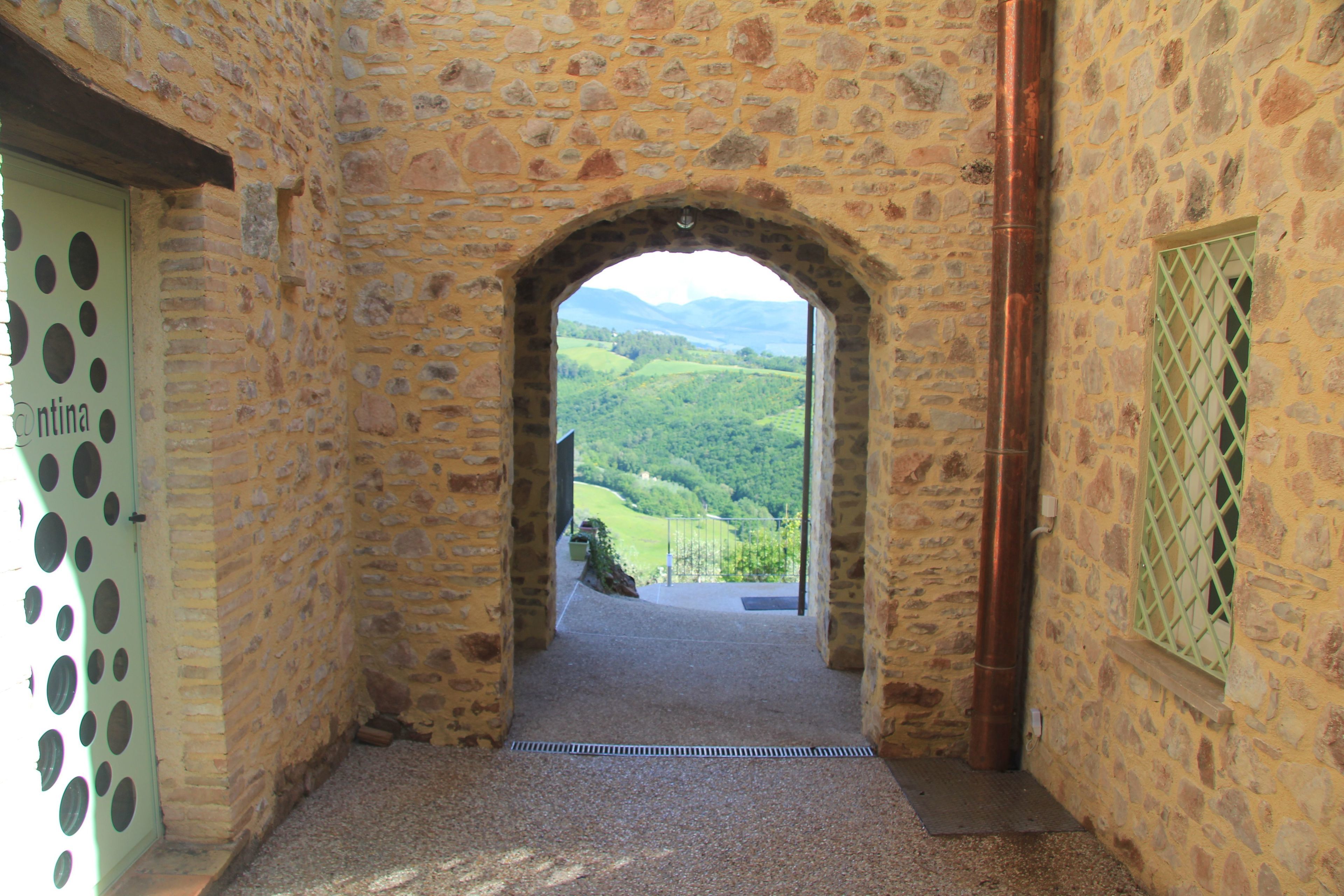 Aussenbereich