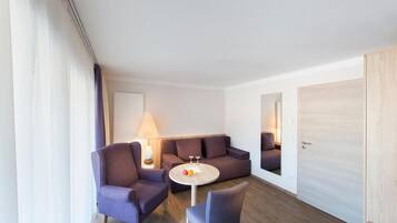 Flachbildfernseher, Pay-TV