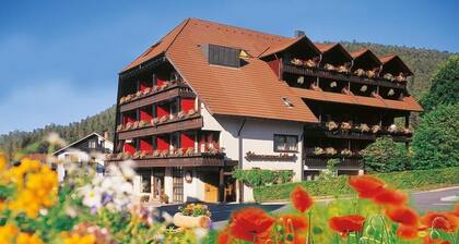 Hotel Schwarzwaldhof