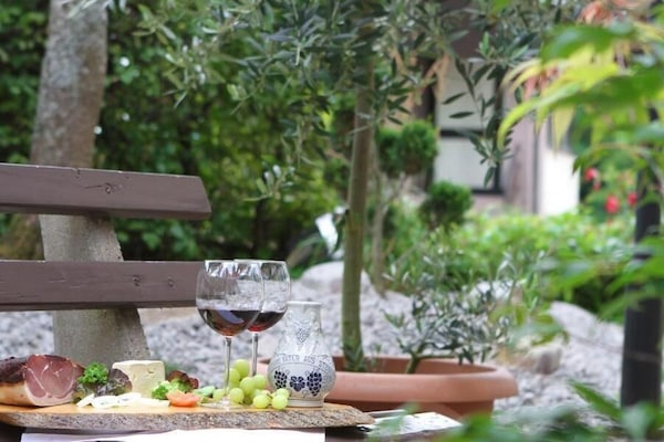 Spécialités Cuisine régionale