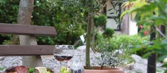 Hotel Schwarzwaldhof