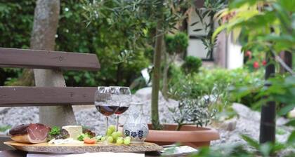 Hotel Schwarzwaldhof