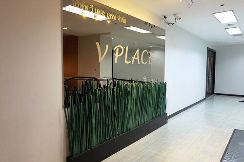 VPlace Silom
