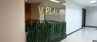 VPlace Silom