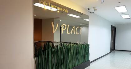 VPlace Silom