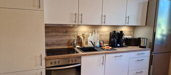 Luxuriöser Wellnessaufenthalt in Elend