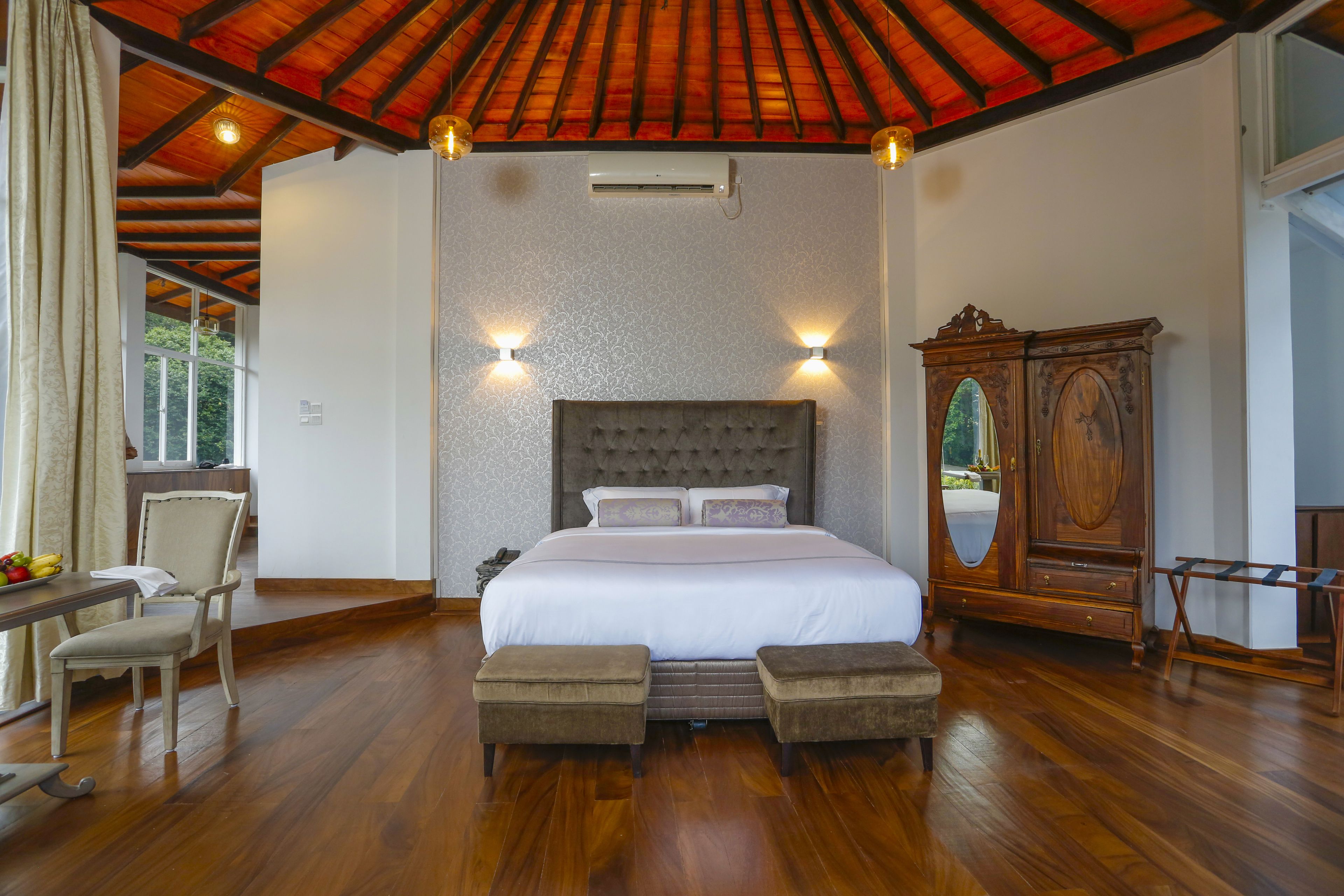 Kamar