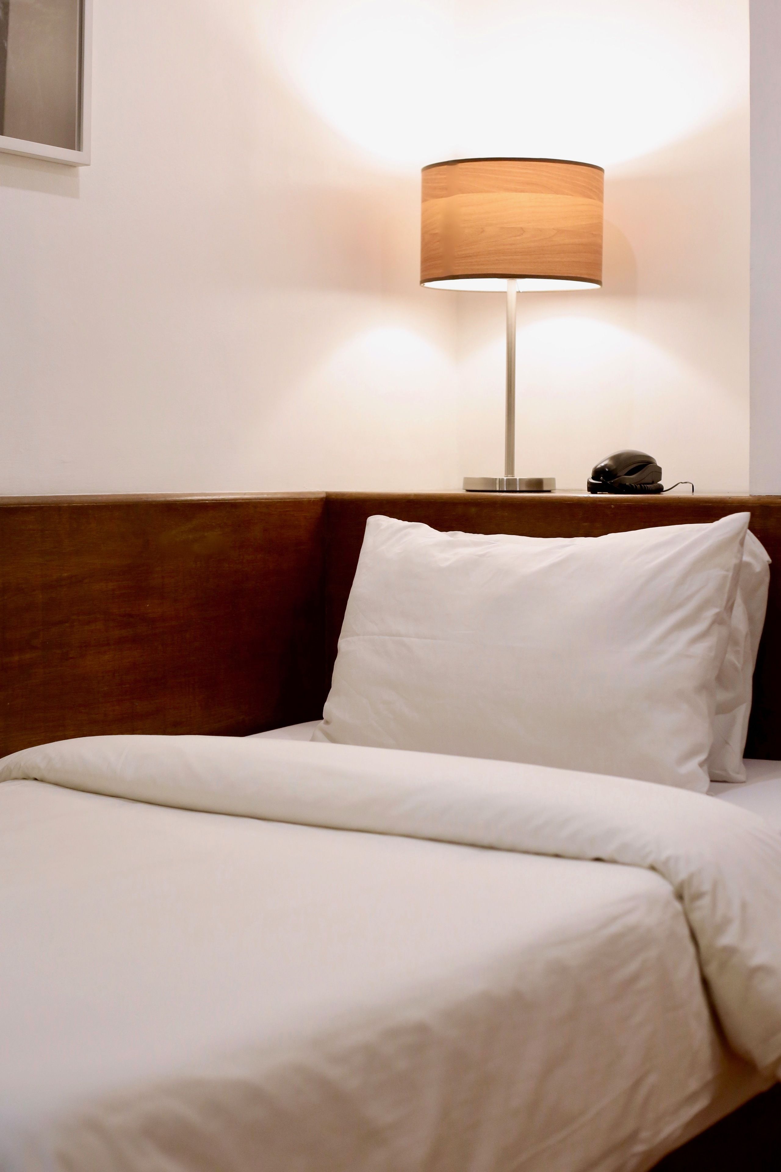 pullman | 1 bedroom, in-room safe, free wifi, bed sheets