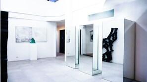 내부 세부 사진