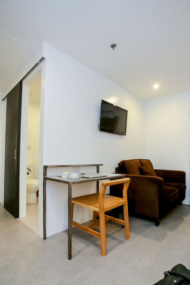 Hotel Durban by null