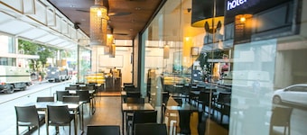 Hotel Durban