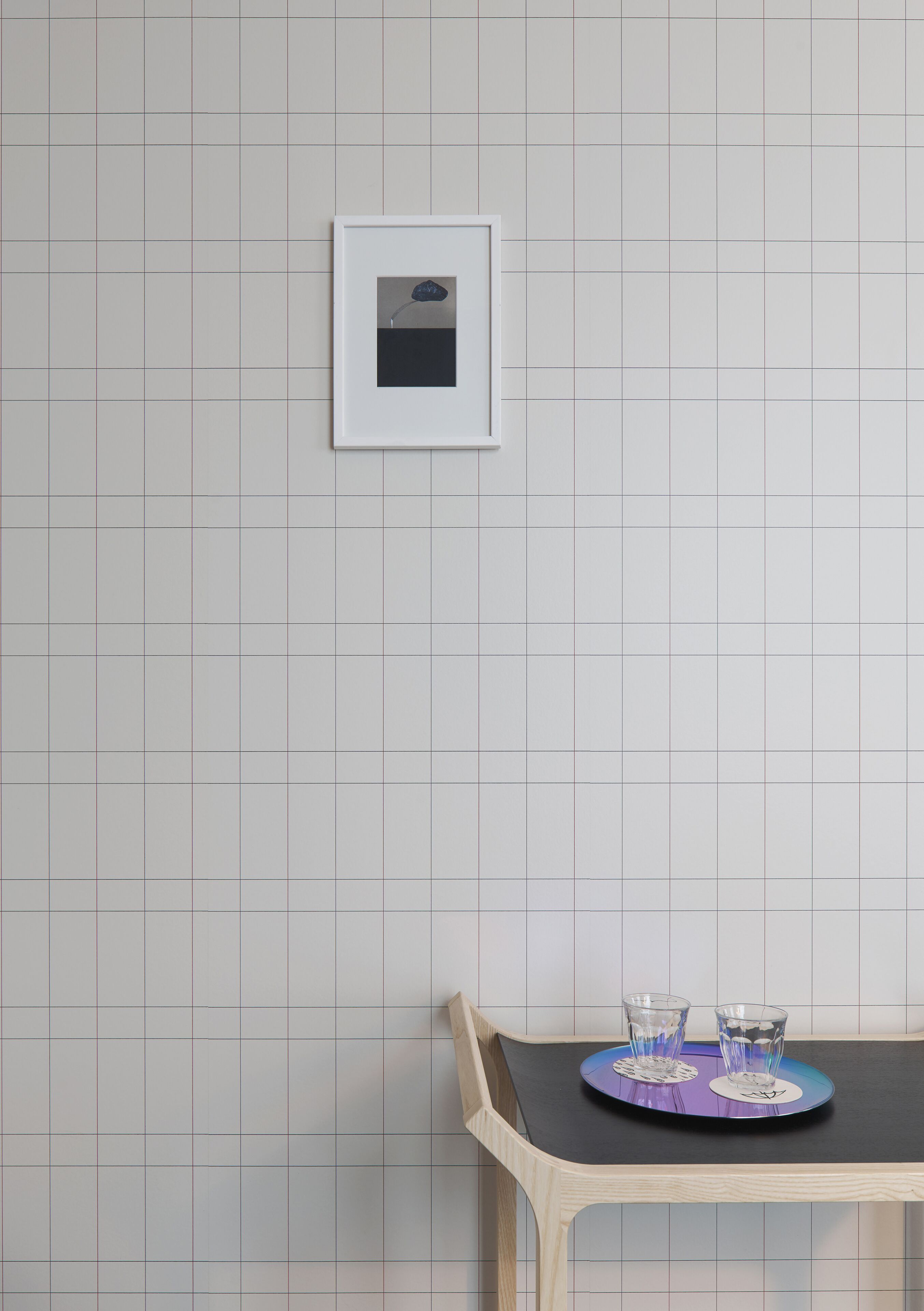 deluxe suite, 1 bedroom | pillow-top beds, desk, laptop workspace, soundproofing